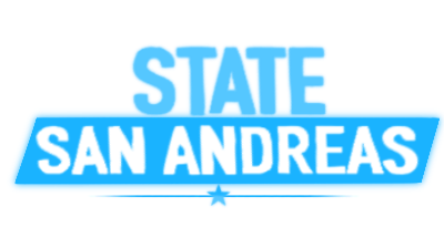StateSA Board